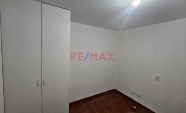 Alquiler de Departamento Remodelado en San Miguel