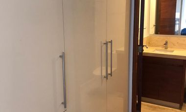 Departamento en City Towers park Grand | Coyoacán