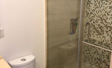 Departamento en City Towers park Grand | Coyoacán