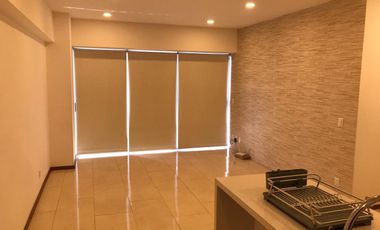 Departamento en City Towers park Grand | Coyoacán