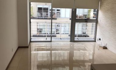 Departamento en City Towers park Grand | Coyoacán