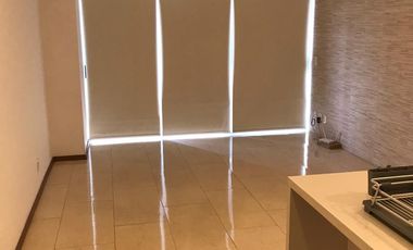 Departamento en City Towers park Grand | Coyoacán