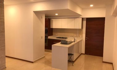 Departamento en City Towers park Grand | Coyoacán