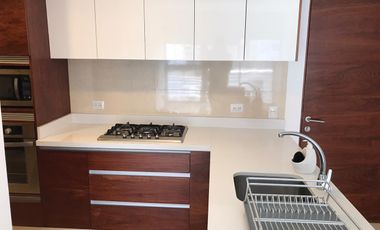 Departamento en City Towers park Grand | Coyoacán