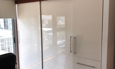 Departamento en City Towers park Grand | Coyoacán