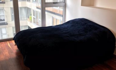 Departamento en City Towers park Grand | Coyoacán