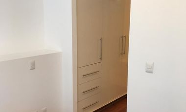 Departamento en City Towers park Grand | Coyoacán