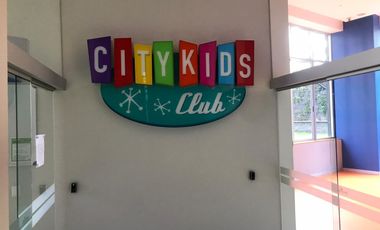 Departamento en City Towers park Grand | Coyoacán