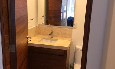 Departamento en City Towers park Grand | Coyoacán