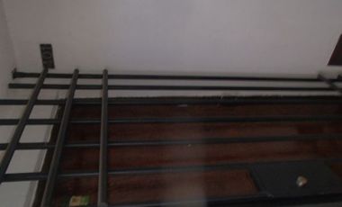 Departamento en Venta en San Juan Tihuacan, Azcapotzalco, CDMX