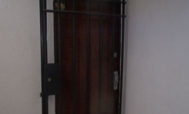 Departamento en Venta en San Juan Tihuacan, Azcapotzalco, CDMX