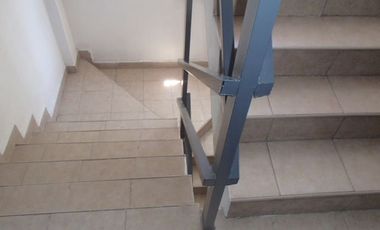 Departamento en Venta en San Juan Tihuacan, Azcapotzalco, CDMX