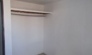 Departamento en Venta en San Juan Tihuacan, Azcapotzalco, CDMX