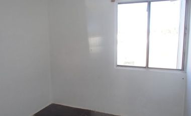 Departamento en Venta en San Juan Tihuacan, Azcapotzalco, CDMX