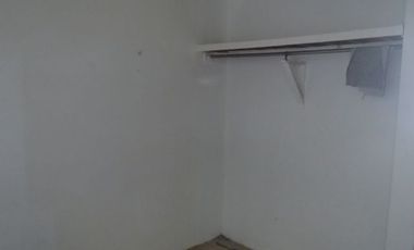 Departamento en Venta en San Juan Tihuacan, Azcapotzalco, CDMX