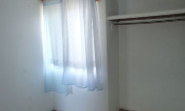 Departamento en Venta en San Juan Tihuacan, Azcapotzalco, CDMX
