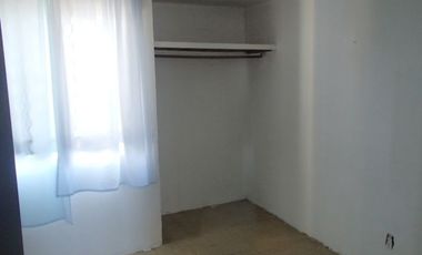 Departamento en Venta en San Juan Tihuacan, Azcapotzalco, CDMX