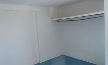 Departamento en Venta en San Juan Tihuacan, Azcapotzalco, CDMX