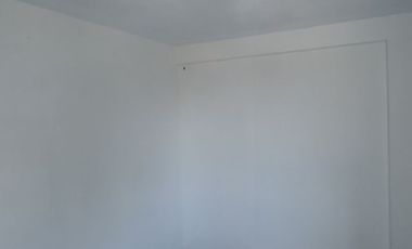 Departamento en Venta en San Juan Tihuacan, Azcapotzalco, CDMX