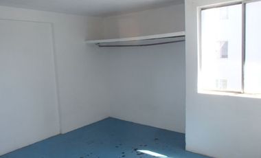 Departamento en Venta en San Juan Tihuacan, Azcapotzalco, CDMX