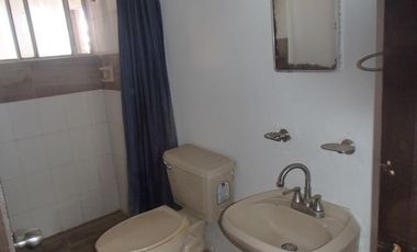 Departamento en Venta en San Juan Tihuacan, Azcapotzalco, CDMX