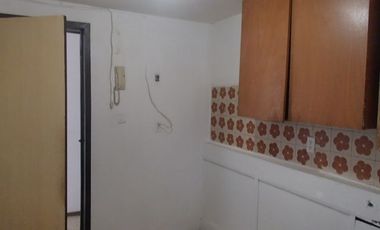 Departamento en Venta en San Juan Tihuacan, Azcapotzalco, CDMX
