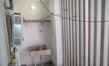 Departamento en Venta en San Juan Tihuacan, Azcapotzalco, CDMX