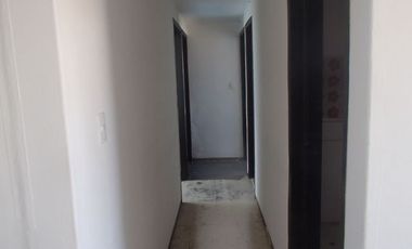Departamento en Venta en San Juan Tihuacan, Azcapotzalco, CDMX