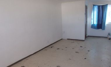 Departamento en Venta en San Juan Tihuacan, Azcapotzalco, CDMX