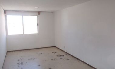 Departamento en Venta en San Juan Tihuacan, Azcapotzalco, CDMX