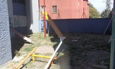 Departamento en Venta en San Juan Tihuacan, Azcapotzalco, CDMX