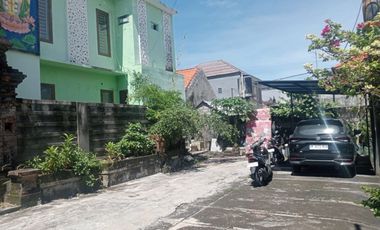 JUAL RUMAH MEWAH ANDAKASA