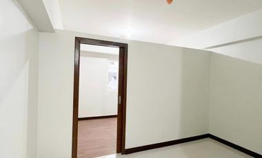 For Rent 1 Bedroom in Pasay City