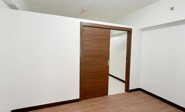 For Rent 1 Bedroom in Pasay City