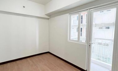 For Rent 1 Bedroom in Pasay City