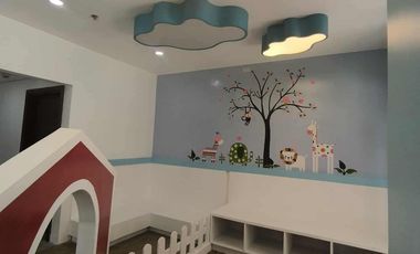 For Rent 1 Bedroom in Pasay City