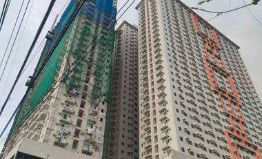 For Rent 1 Bedroom in Pasay City