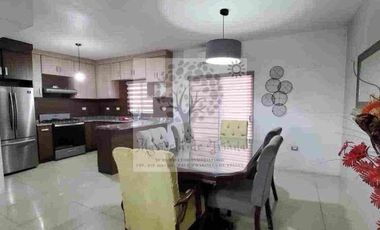 FRACC. AUREA RESIDENCIAL