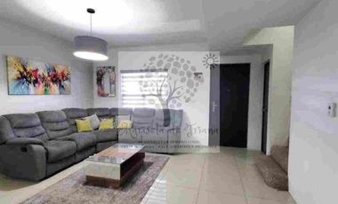 FRACC. AUREA RESIDENCIAL