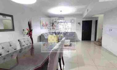 FRACC. AUREA RESIDENCIAL