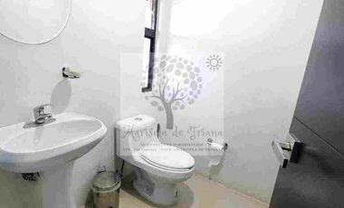 FRACC. AUREA RESIDENCIAL