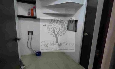 FRACC. AUREA RESIDENCIAL