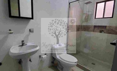 FRACC. AUREA RESIDENCIAL