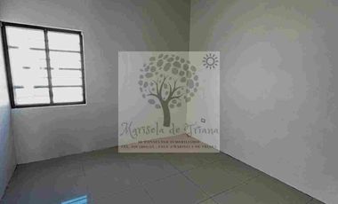 FRACC. AUREA RESIDENCIAL