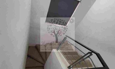 FRACC. AUREA RESIDENCIAL