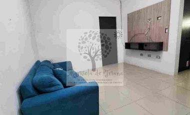 FRACC. AUREA RESIDENCIAL