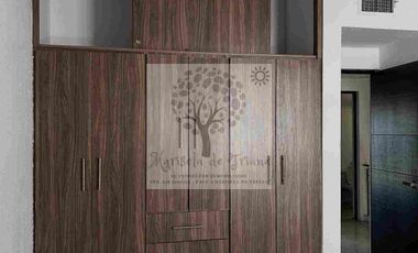 FRACC. AUREA RESIDENCIAL