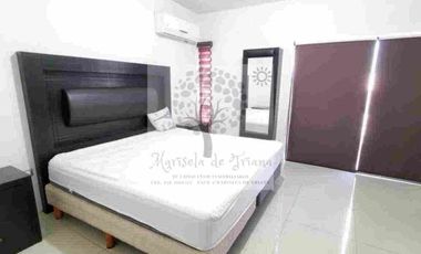 FRACC. AUREA RESIDENCIAL