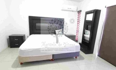 FRACC. AUREA RESIDENCIAL