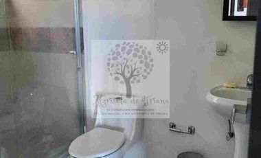 FRACC. AUREA RESIDENCIAL